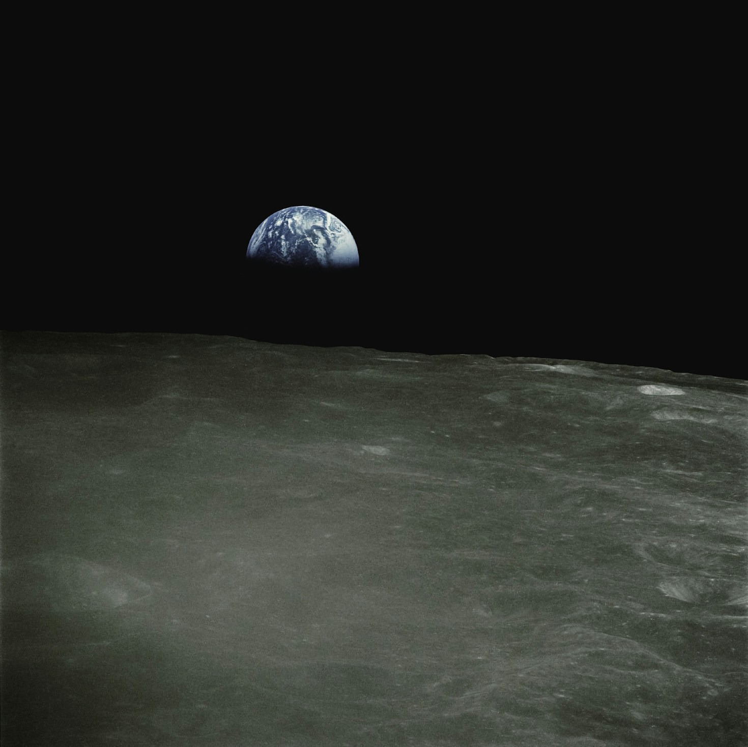 Biology and the Search for Extraterrestrial Life
