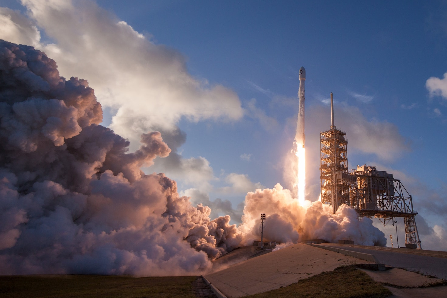 Exploring the Unknown: A Journey Through Science